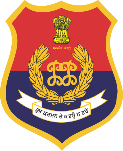 Satkar Card System logo